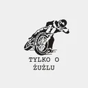 @tylko_o_zuzlu