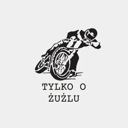 tylko_o_zuzlu