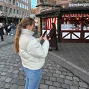 @trotzdemlisa
