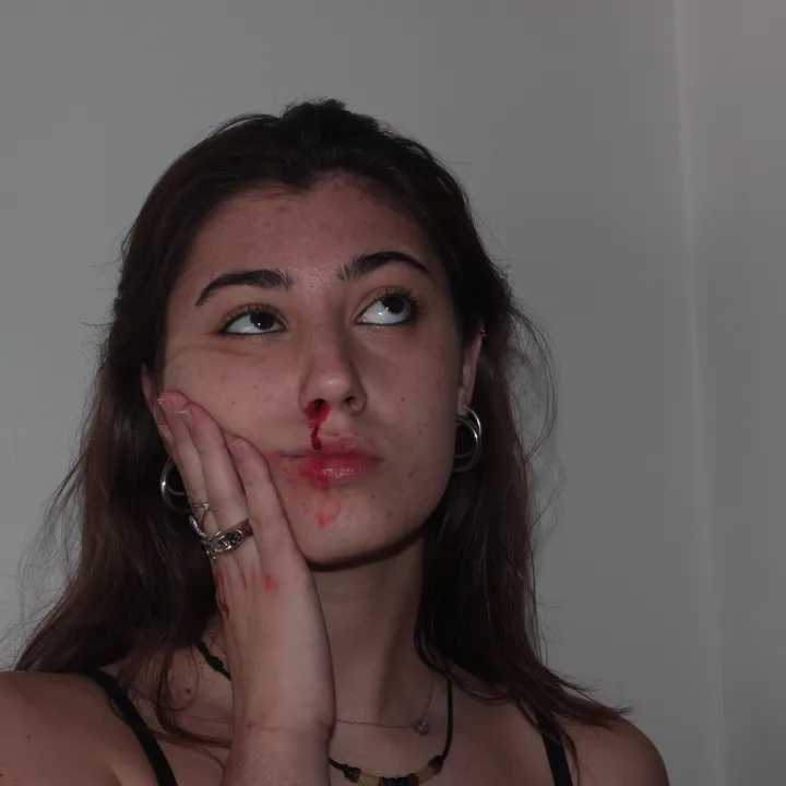 @quevanofumo_