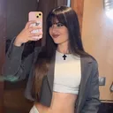@mirigasset