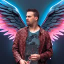 @marco.canvas