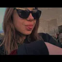 @teresa.alfano.0212