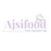 ajsifood