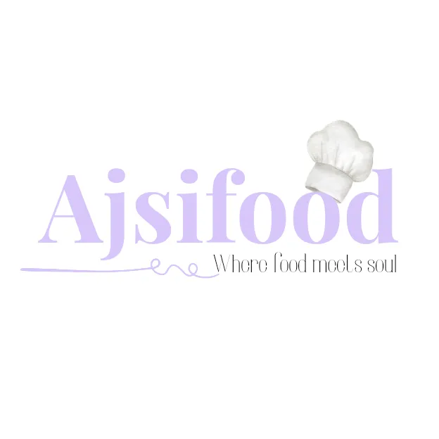 ajsifood