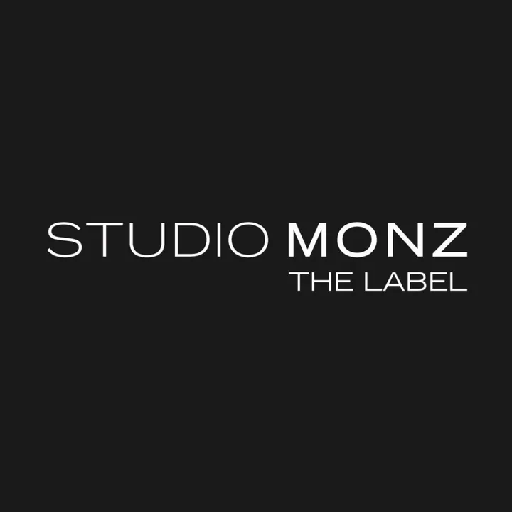 studiomonzthelabel