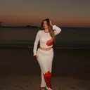 @tamzintaber