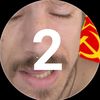 anarquista.communista