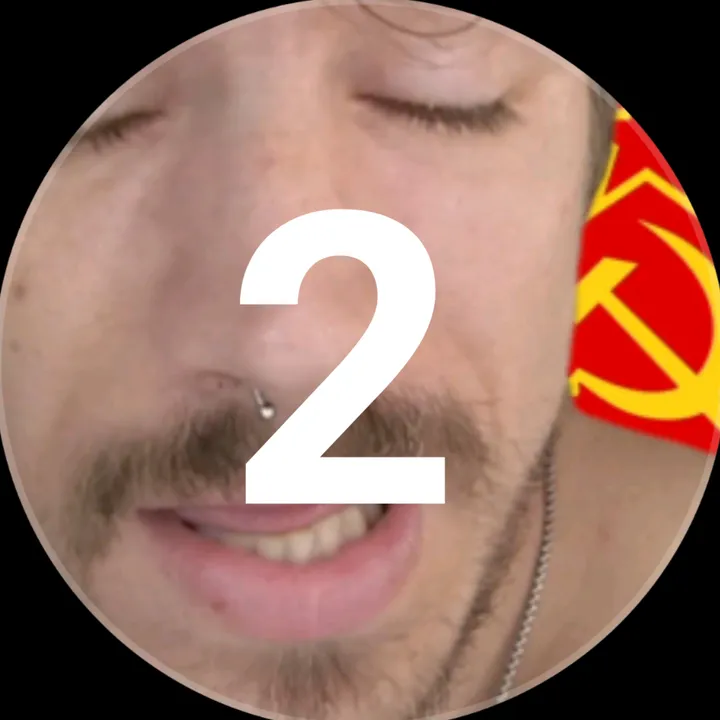 @anarquista.communista