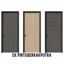 @pintuberkahputra