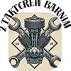 zweitaktcrew_barnim