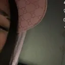 @a7la.kurdin88