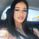 @777avmm