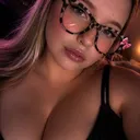 @leai49