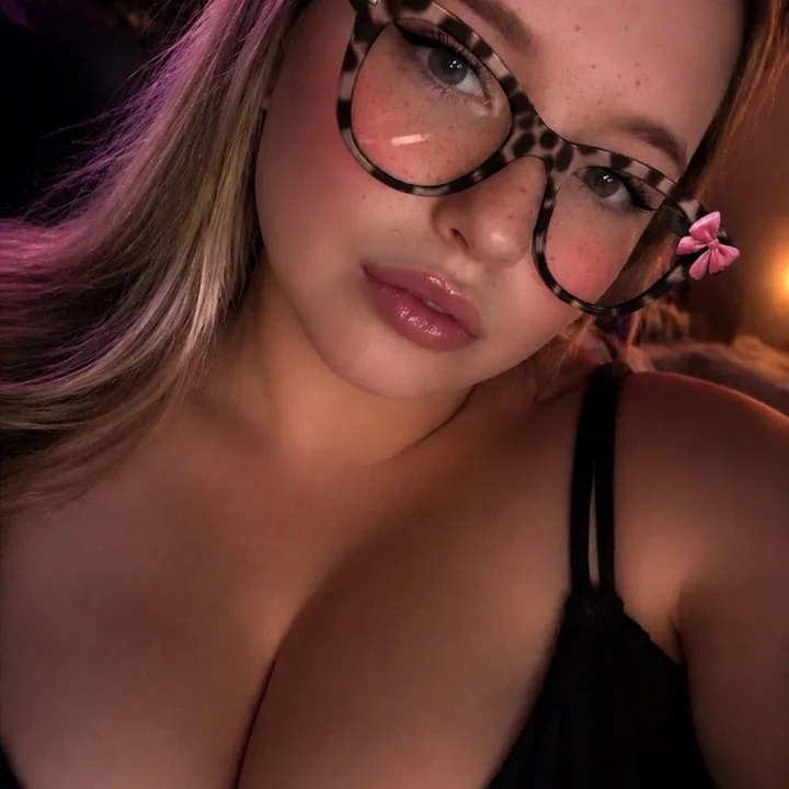 @leai49