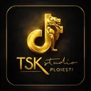 @tskstudioo