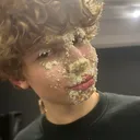 @theangelmontag