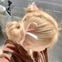 @nailodic