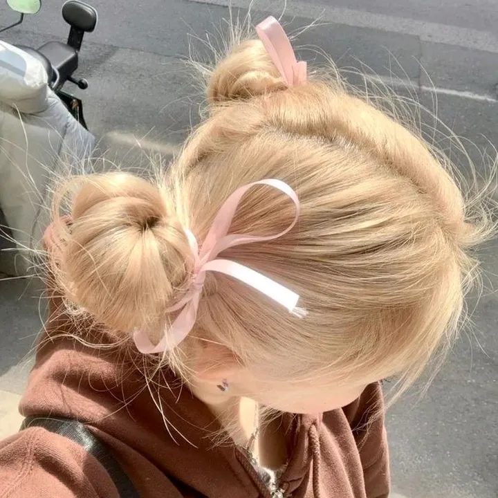 @nailodic
