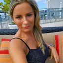 @martins3716