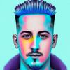 fonfaitu_official
