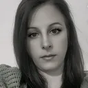 @lianadechiara