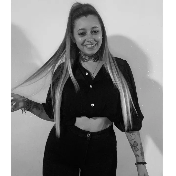 chiaraalaguardia