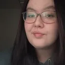 @onlyleoniee