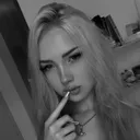 @ellidiekleineelfe