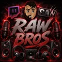 @rawbros1