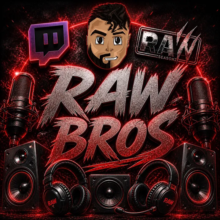 @rawbros1