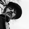 ringostarrdancing