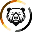 @bearsofdreams