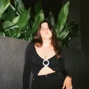 @meloserce