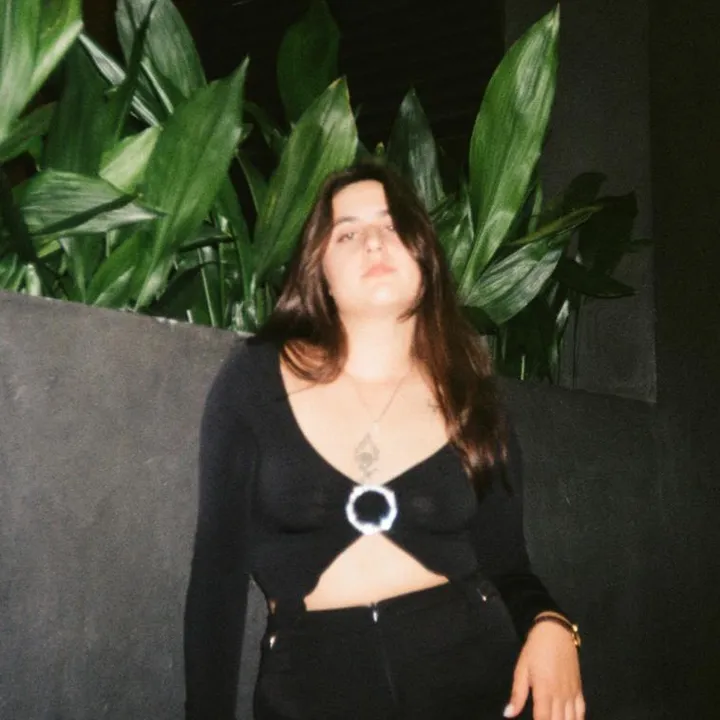 @meloserce