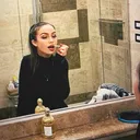 @dianadevivo_