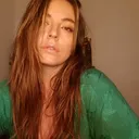 @laurajunephilippa_