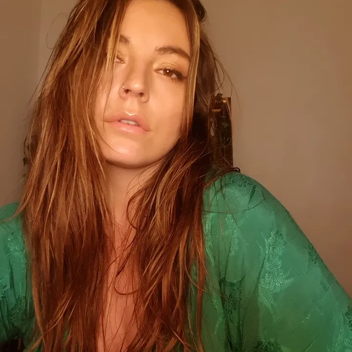 @laurajunephilippa_