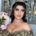 @pinkraghda