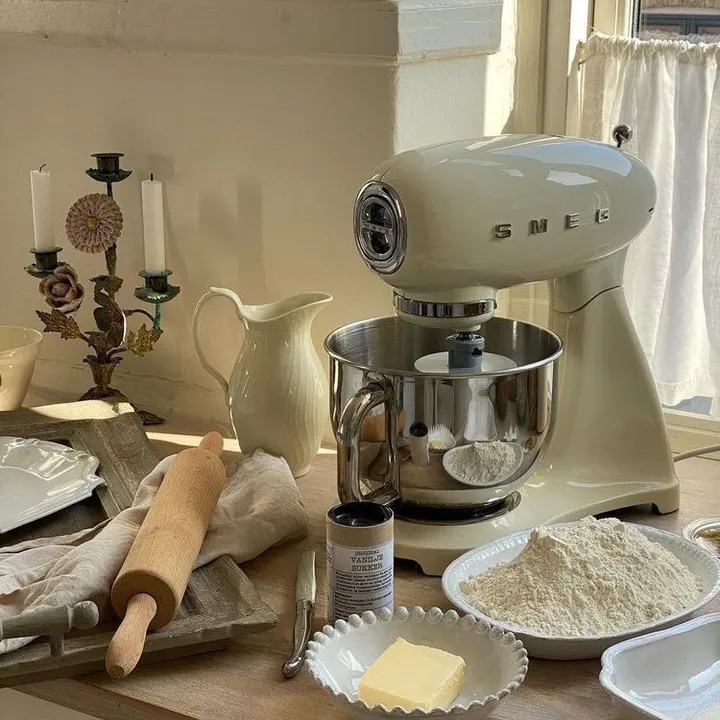 @futurebakers3