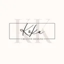 @kokacreativedesigns