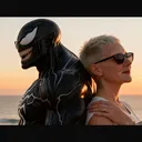 @danny_aka_mrs.venom