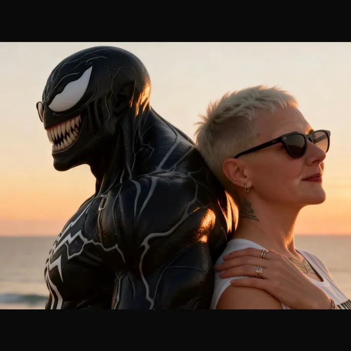 danny_aka_mrs.venom
