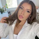 @dogaadsk