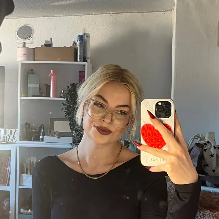 @itz.me_nessa