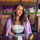 @tiahird