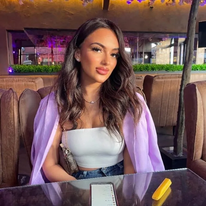 @tiahird