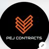 pejcontracts