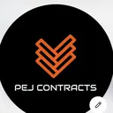 @pejcontracts