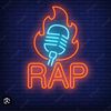 lyricsmusicrap95